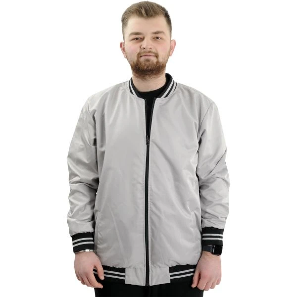 Суичър с качулка Камуфлаж-Copy