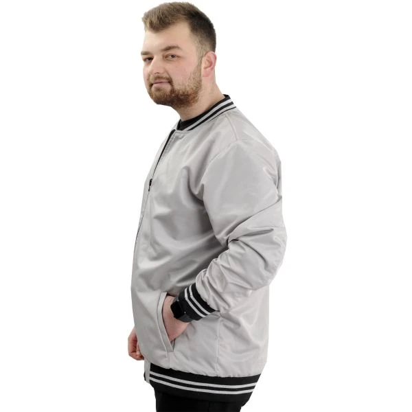 Суичър с качулка Камуфлаж-Copy