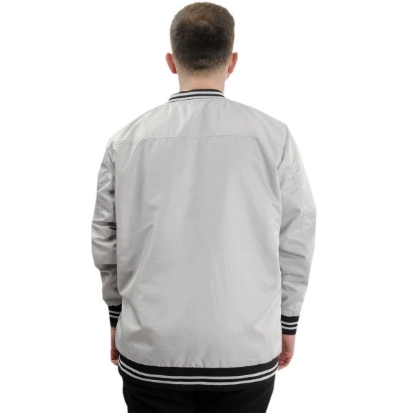 Суичър с качулка Камуфлаж-Copy