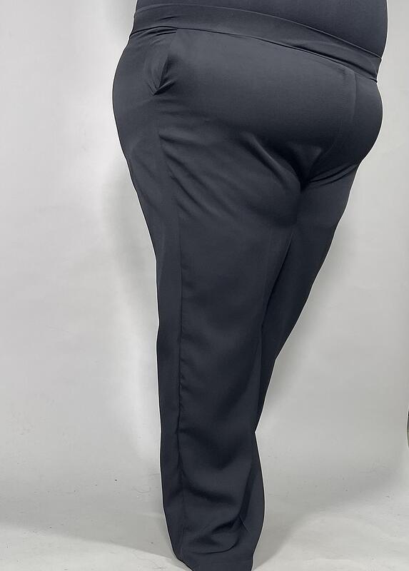 Панталон - черен