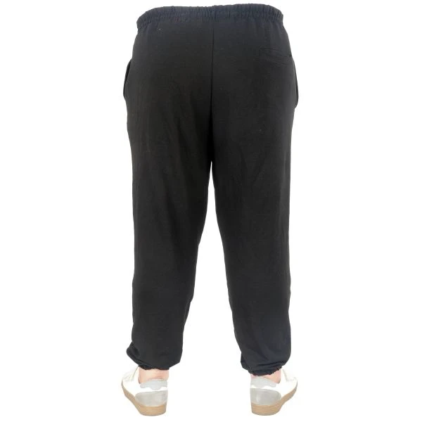 Спортен панталон с ластик