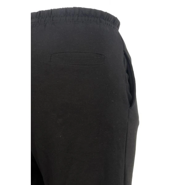 Спортен панталон с ластик