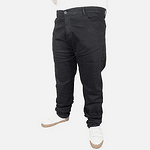 Черни дънки "Мави"