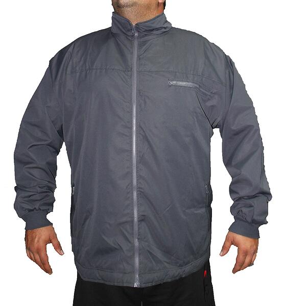 Ветровка - тънка, права Ветровка - тънка, права