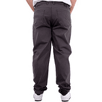 Еластични мъжки дънки