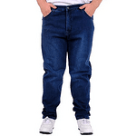 Класически мъжки дънки