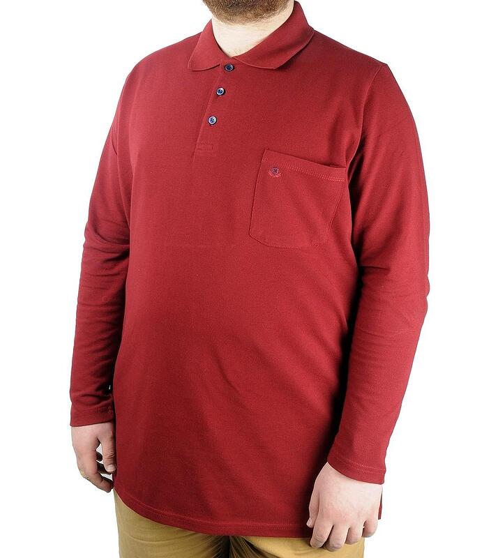 Блуза с яка, тъмно сива-Copy