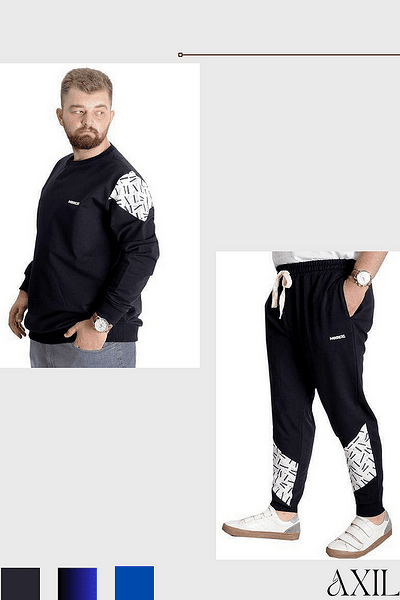 Спортен екип Спортен екип