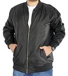 Черно яке от шушляк