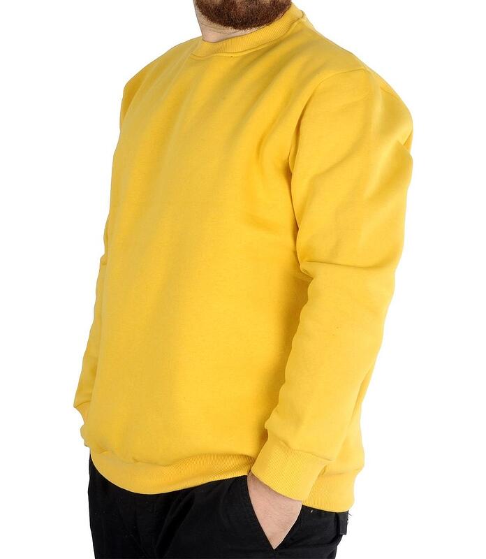 Суичър "Navy"-Copy