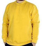 Суичър "Navy"-Copy