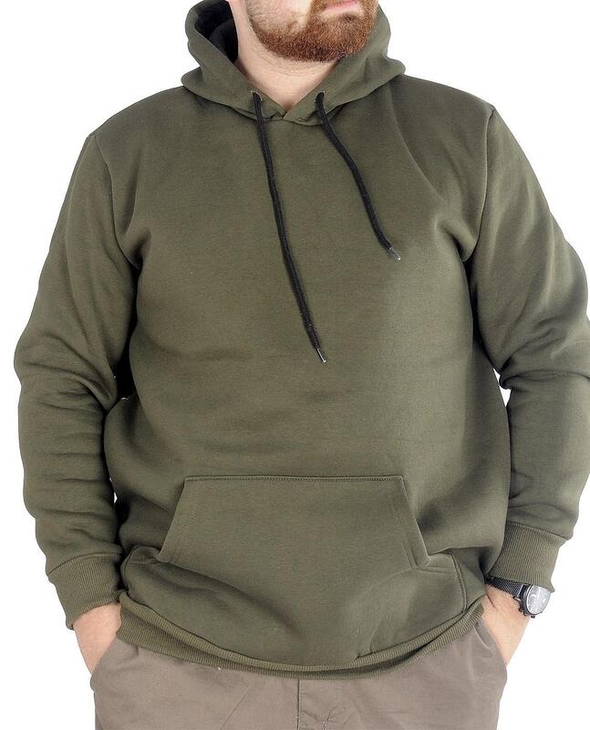 Суичър " Gray "-Copy