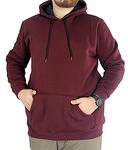 Суичър "Emerald"-Copy