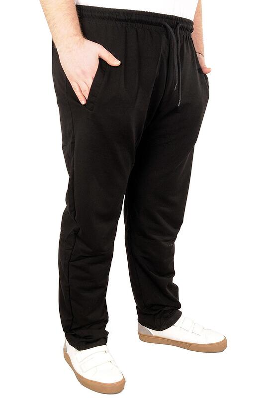 Спортен панталон