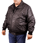 Яке, ветровка