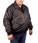 Яке, ветровка