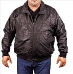 Яке, ветровка