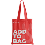 Чанта Add to Bag