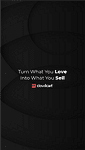 Тапет за телефон - Turn what you love