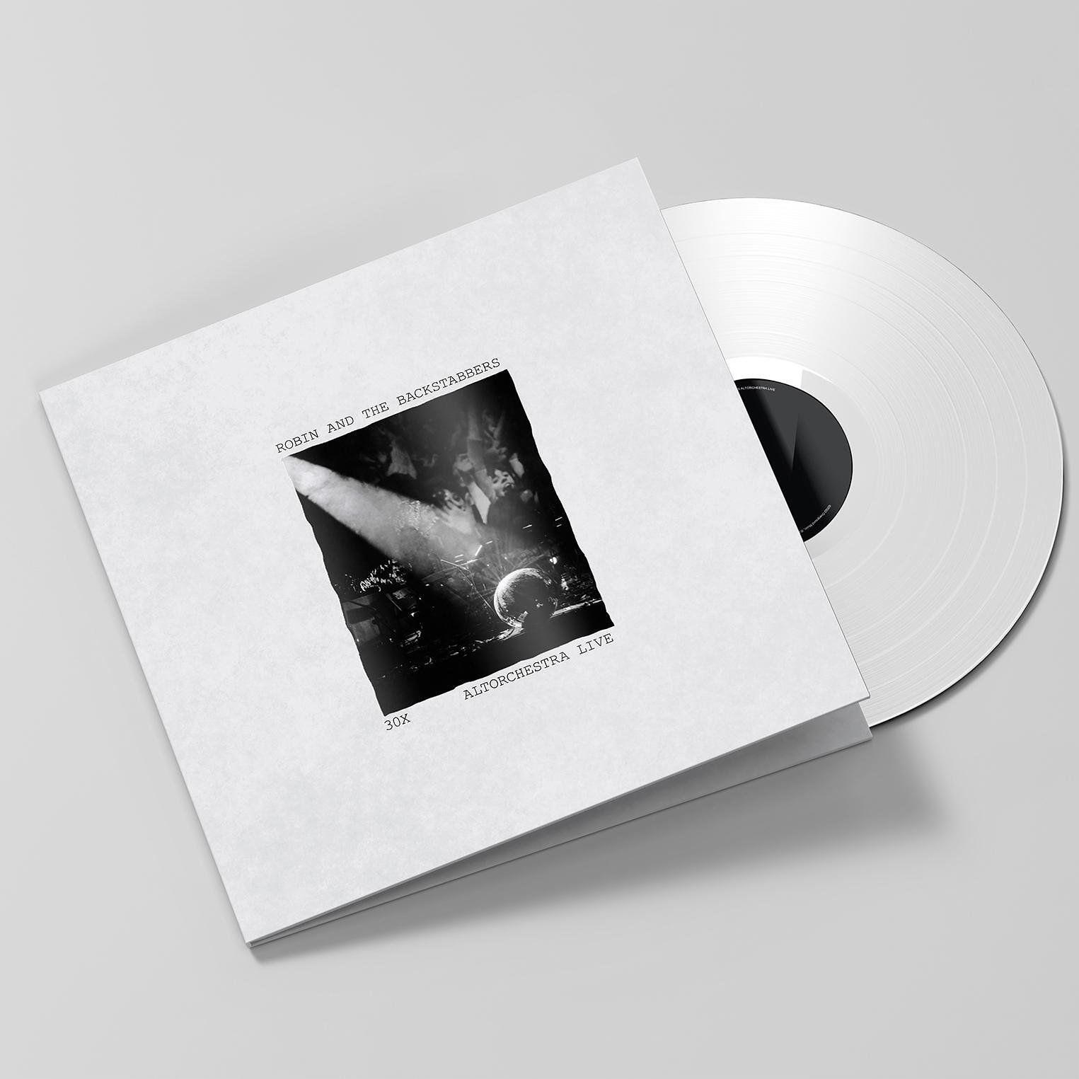 Releases