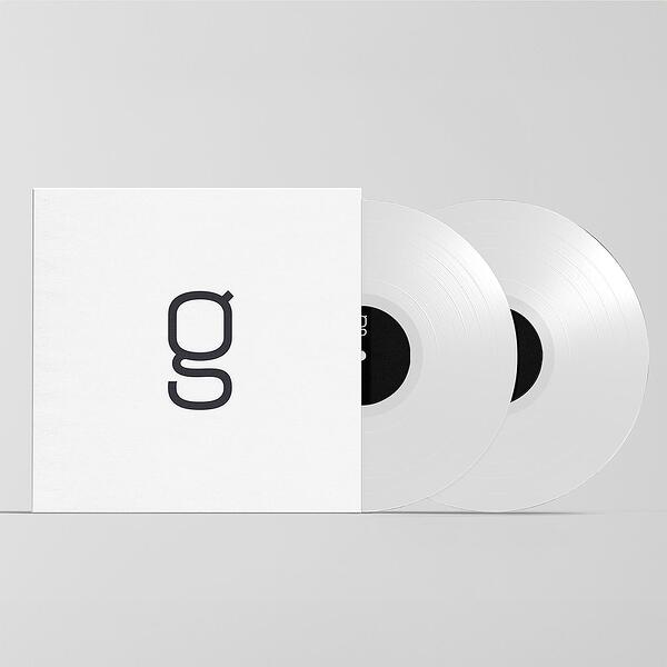 A-JARI CD 『FACTORY VOL.1 』٩( 'ω' )و 1:24 Back to the Future - DeLorean Time Machine - Chrome