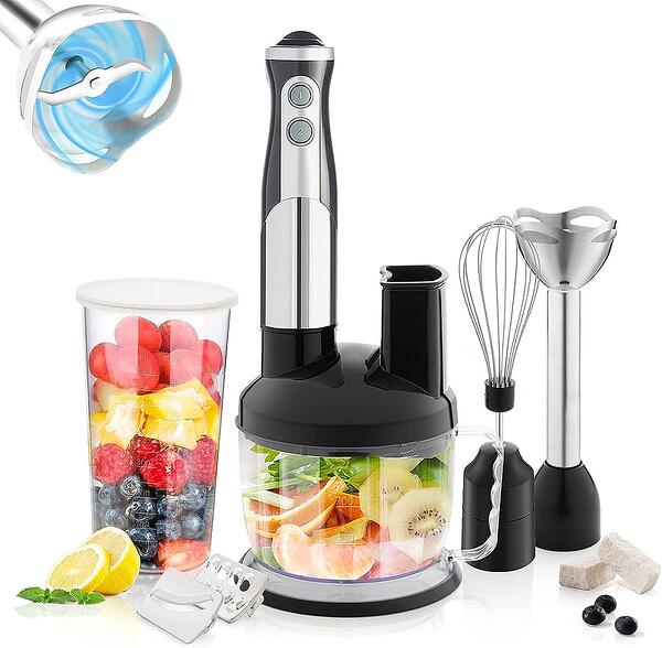 Amazon｜PBOHUZ 食器棚 スリム 食器棚 ひとり暮らし用 白 4段 食器棚 幅60cm 奥行36cm 高さ115cm 食器棚 キャスター付き  食器棚 収納 北欧風 大容量 扉付 防塵 簡単組立 ホワイト (Color:白)｜食器棚 オンライン通販