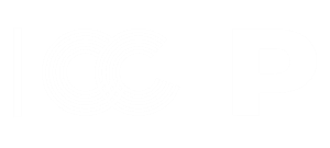 CC Partner - CloudCart Macedonia
