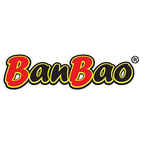 BanBao