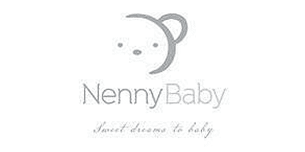NENNY BABY