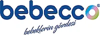 BEBECCO