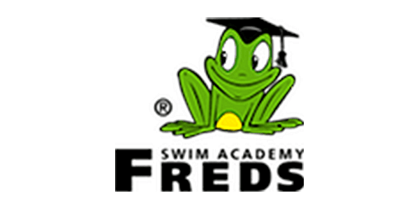 Freds Swimtrainer