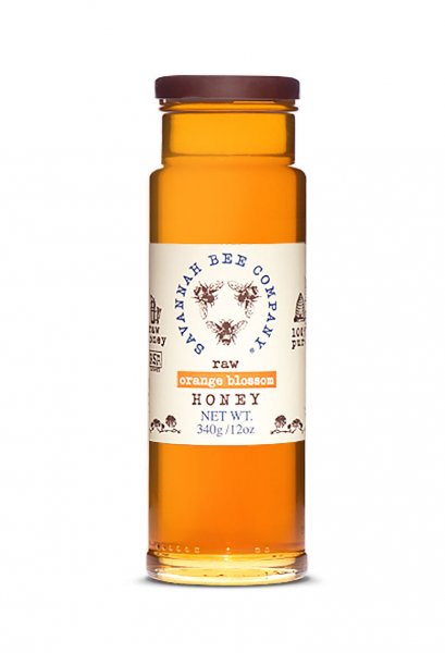 Online store for Organic oils Online store for Organic oils