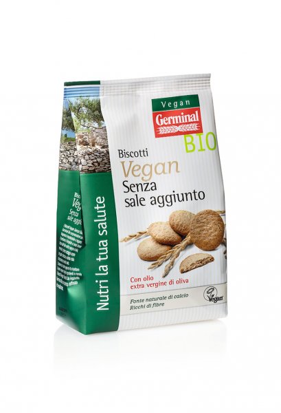 Own site for Organic foods Own site for Organic foods