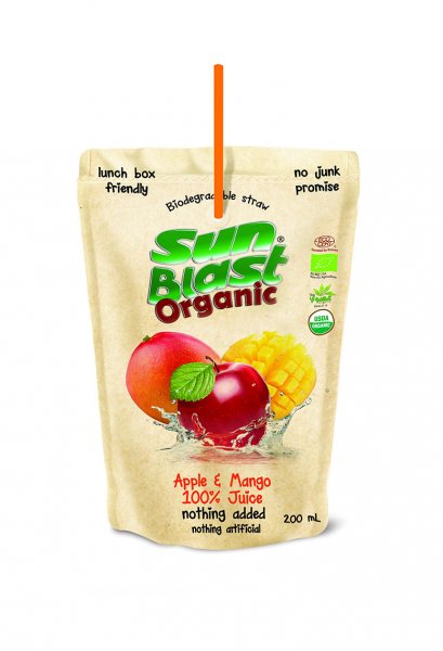 Online site for Nutritional Supplements Online site for Nutritional Supplements