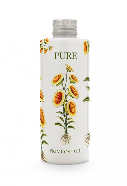 Good Platform for online stores for natural cosmetics Good Platform for online stores for natural cosmetics