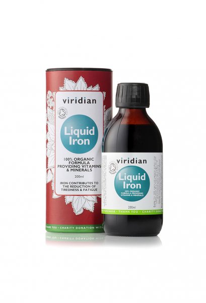 Online shops for Raw & Superfoods Online shops for Raw & Superfoods