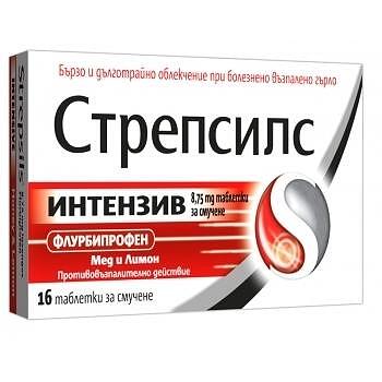 Боль, зуд, жжение, сухость во влагалище – диагностика и лечение в Казани. Алан Клиник