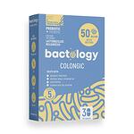 Bactology Colongic - a probiotic for the colon