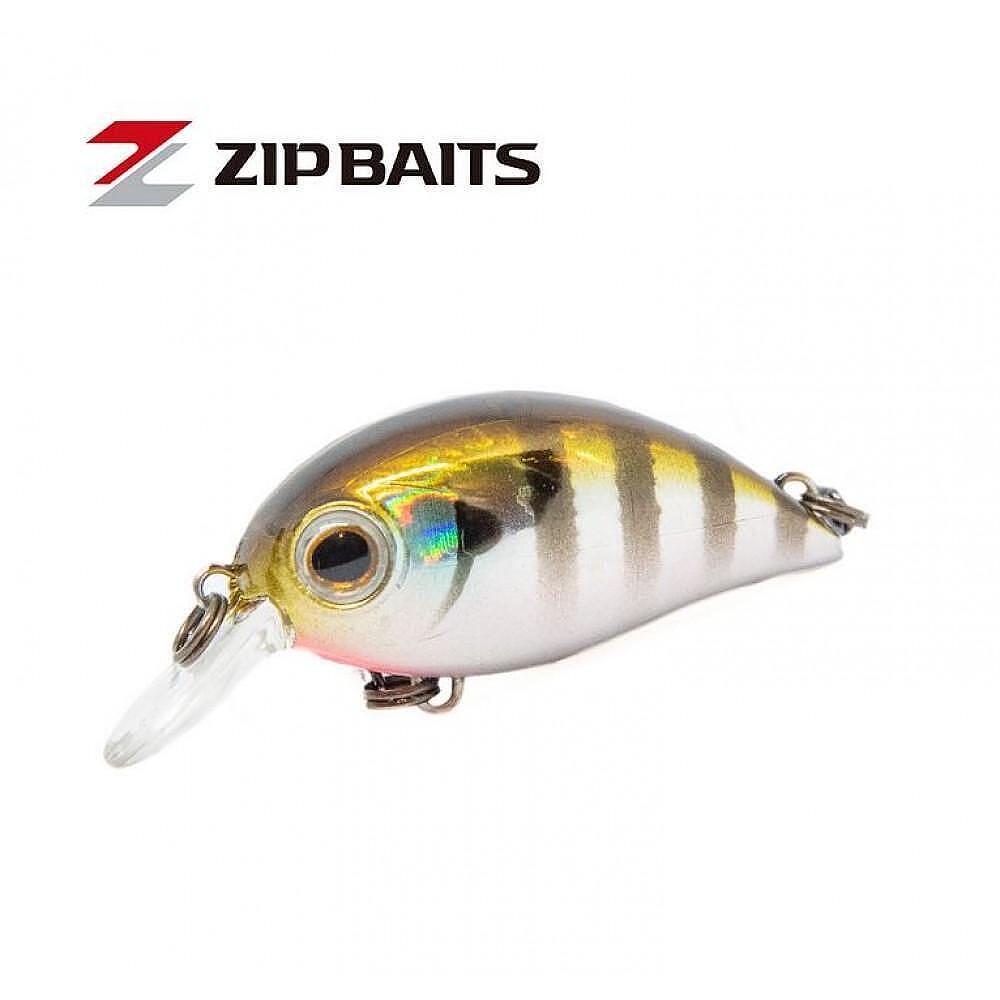 ZIPBAITS