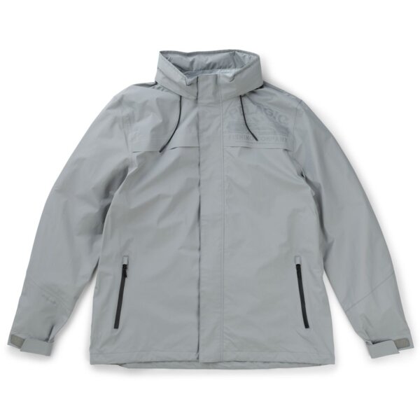 Pelagic rain jacket online