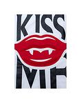 Tricou - Kiss Me