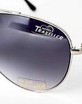 Ochelari de soare pentru barbati - Happy Traveller