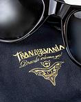 Ochelari de soare - Transylvania