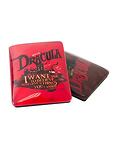Set 2 magneti din sticla  - The Myth of Dracula