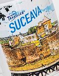 Cana Suceava - Happy Traveller