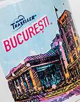 Cana Bucuresti - Happy Traveller