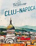 Sacosa din canvas - Catedrala Ortodoxa Cluj-Napoca