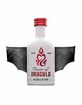 Power of Dracula Palinca de Pere 50% 0.05L