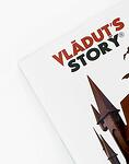 Ciocolata cu lapte - Vladut's Story