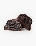 Prune in Ciocolata Vladut's Story